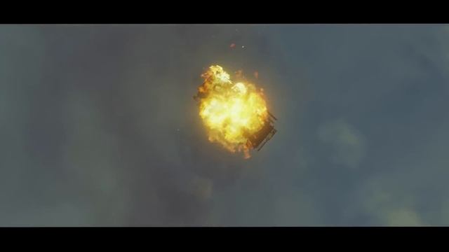World of Tanks Приколы #54🔥 Баги | Приколы | Смешные Моменты