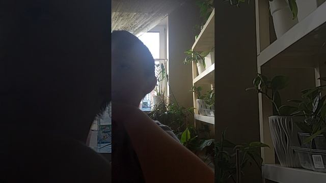 мороженщик рот все забыли