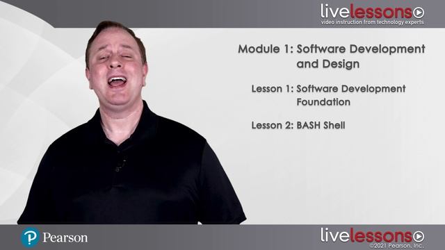 00002-Module Introduction