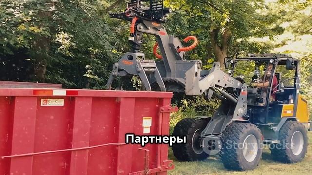 чистый берег курагино