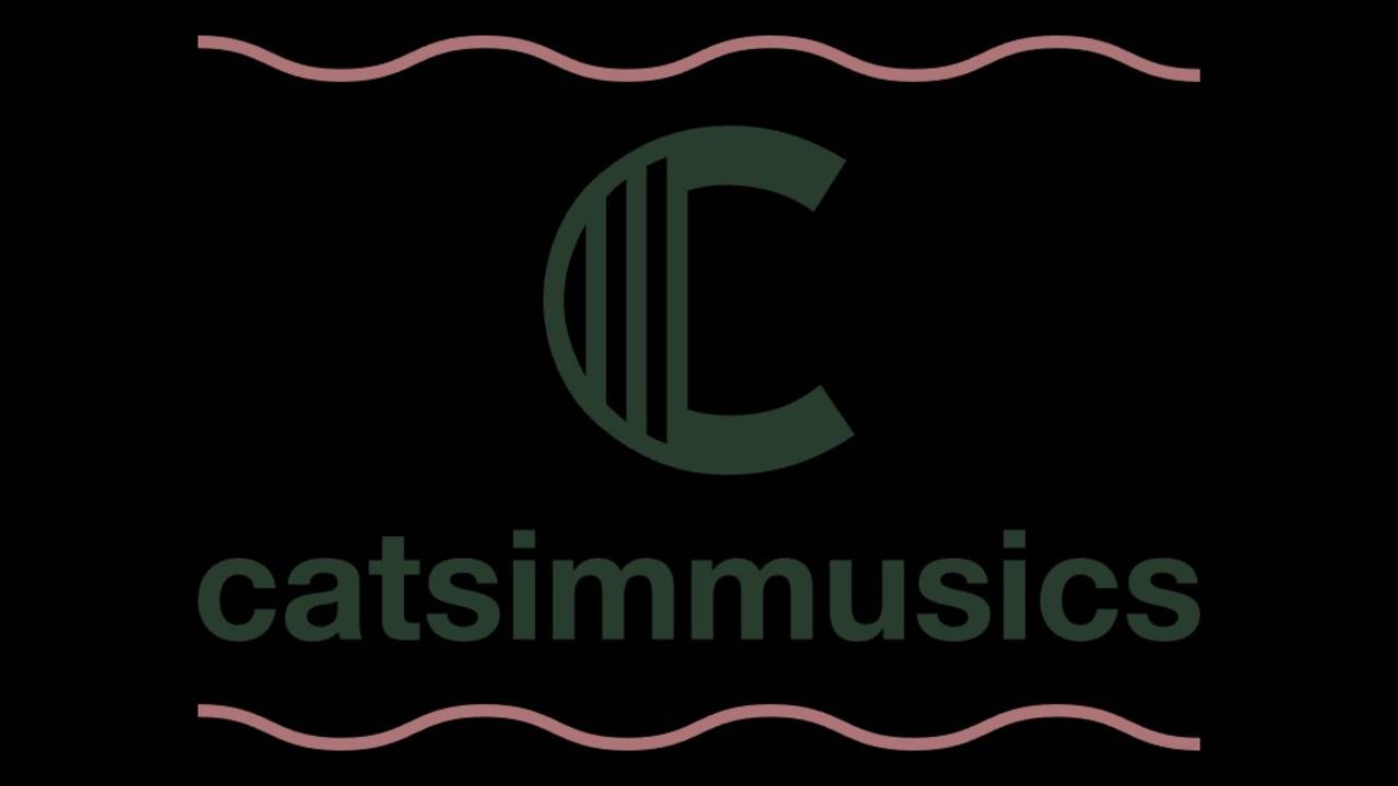 love-by catsimmusics