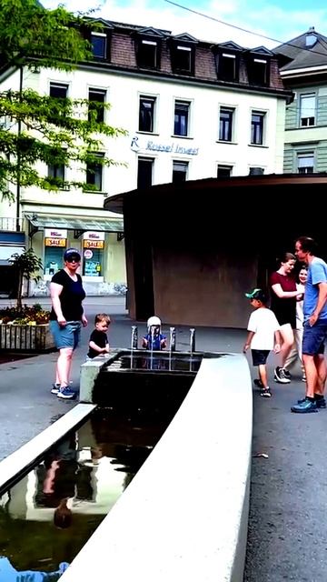 Камера не оставляет следов