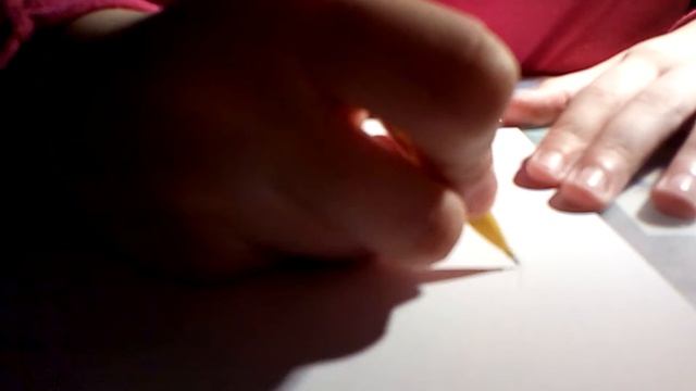 Открытка на восьмое марта!