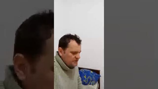 Я бездомный звонил в Кун уз их номер позвоните им 78.113101