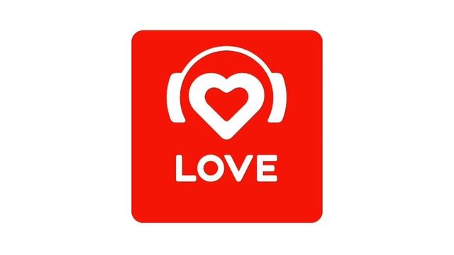 Местный рекламный блок (Love Radio (Кореновск, 107.5 FM), 27.12.2024,