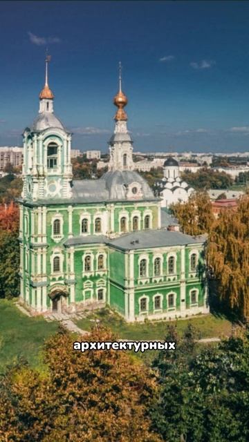 Владимир