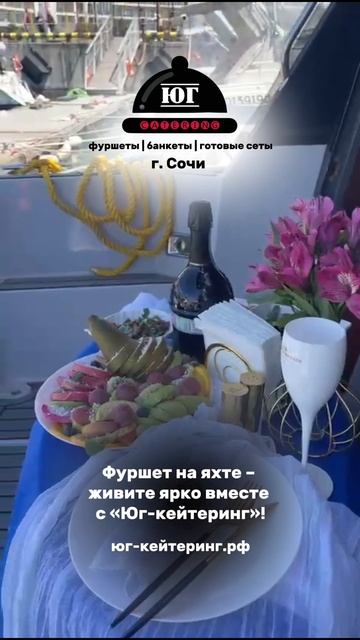 Время отдохнуть от всех.mp4