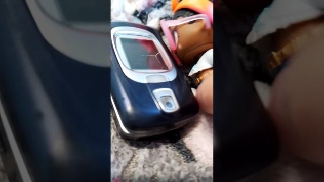 на лол даче часть 2. 8 сезон 1 серия