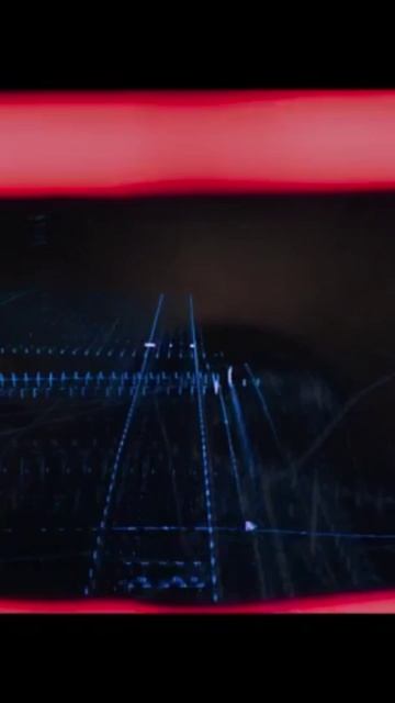 Ловушка 2039.