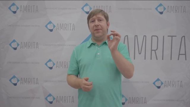 Вебинар Константина Кальдина - Как стать номер 1 на рын