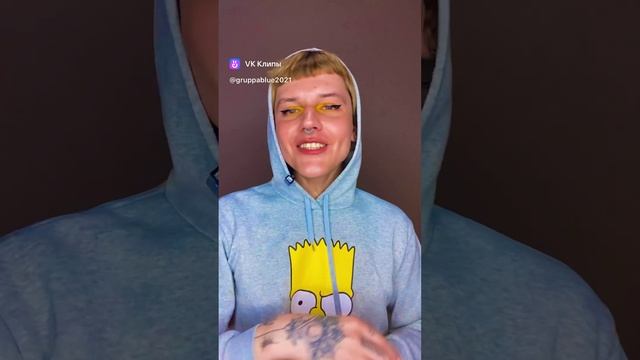 1 СЕРИЯ🐥 выпуск 2/25🧶