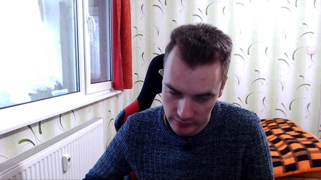 Дали i3 8100 ще ботълнеква GTX 1060? Хардуерни въпроси и отго?