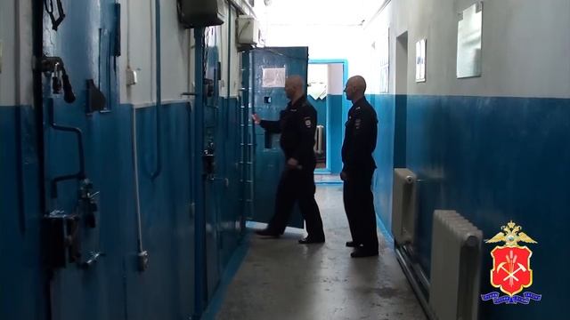В Тяжинском округе задержан подозреваемый, который сбил насмерть пешехода и скрылся с места ДТП