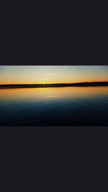 природа и её красота