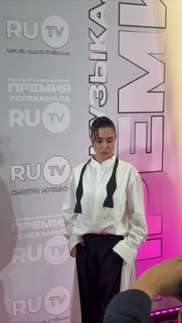 Зайцева Маша