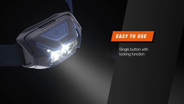 actik®_powerful,_easy-to-use_headlamp_with_red_lighting._450_lumens (720p) (1)