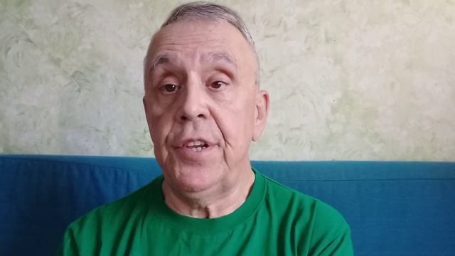 Насколько вероятно для Вас попадание после смерти в рай. Прогноз Леона Малина.