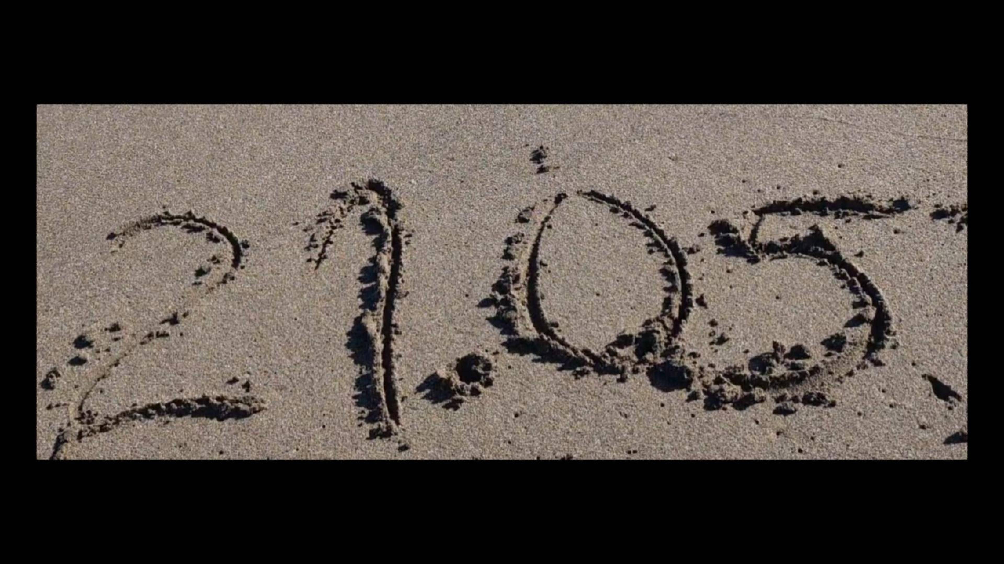 Проверка каркасного дома на прочность. Утепляем стены. Море, солнце и песок.