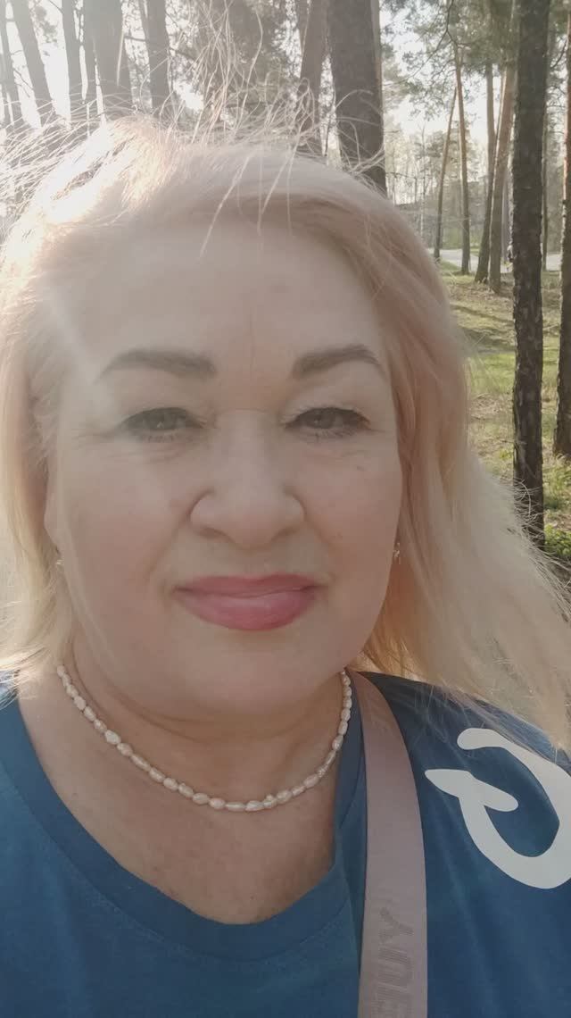 Как услышать свою Душу?