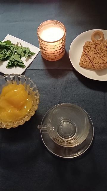 Спокойной ночи))