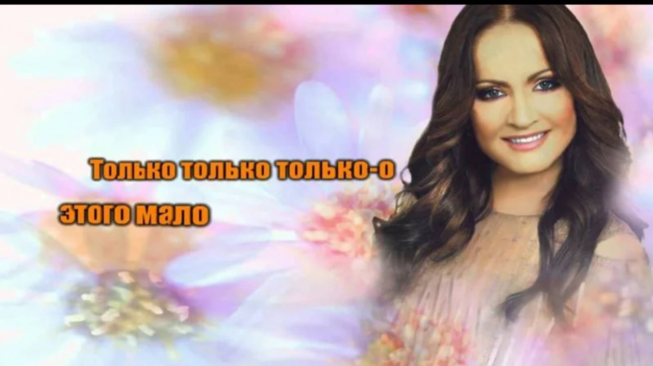 Вячеслав Павлов