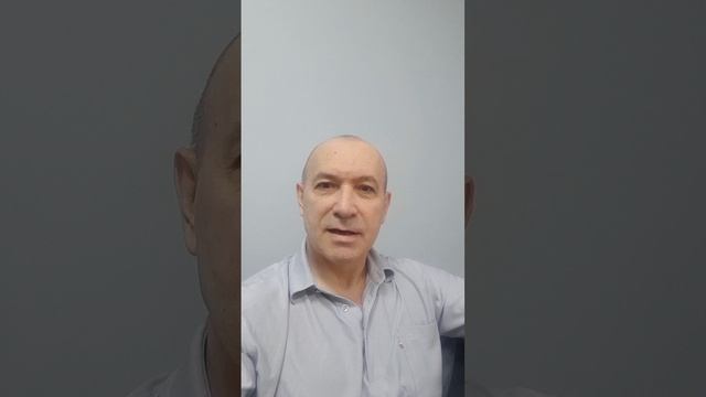 Тихий, но опасный враг