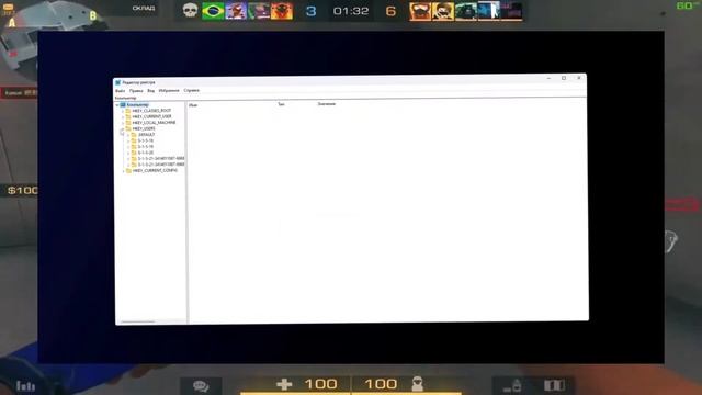 КАК ИСПРАВИТЬ ОШИБКИ STANDKNIFE | ФИКС БАГОВ И ОШИБОК | СТЕН?