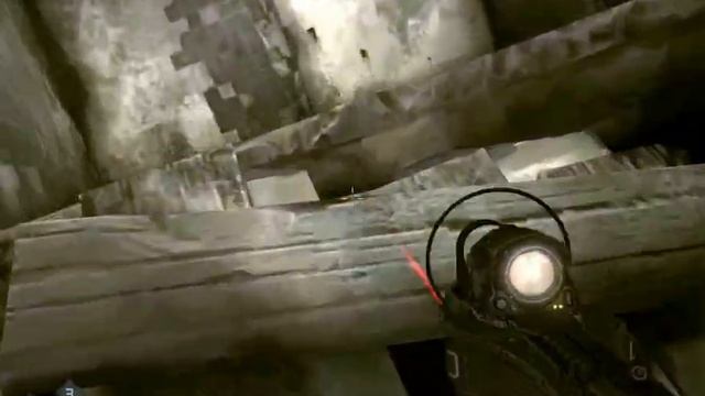 Rage Прохождение Часть 28 