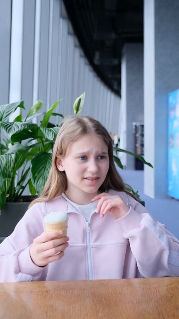 ДРУЖБА ДОРОЖЕ ВСЕГО ❤️