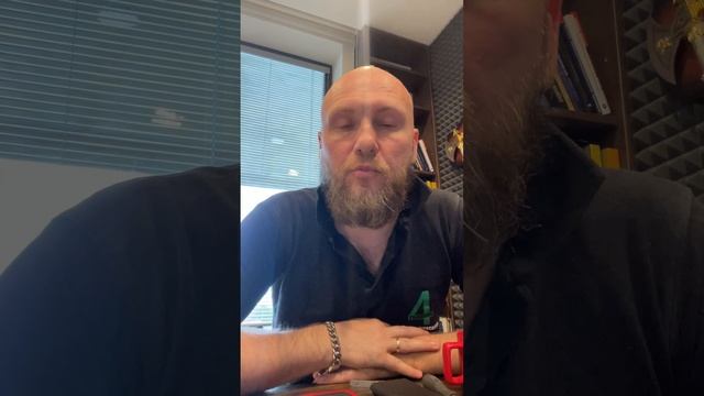 Главная проблема биржевой аналитики