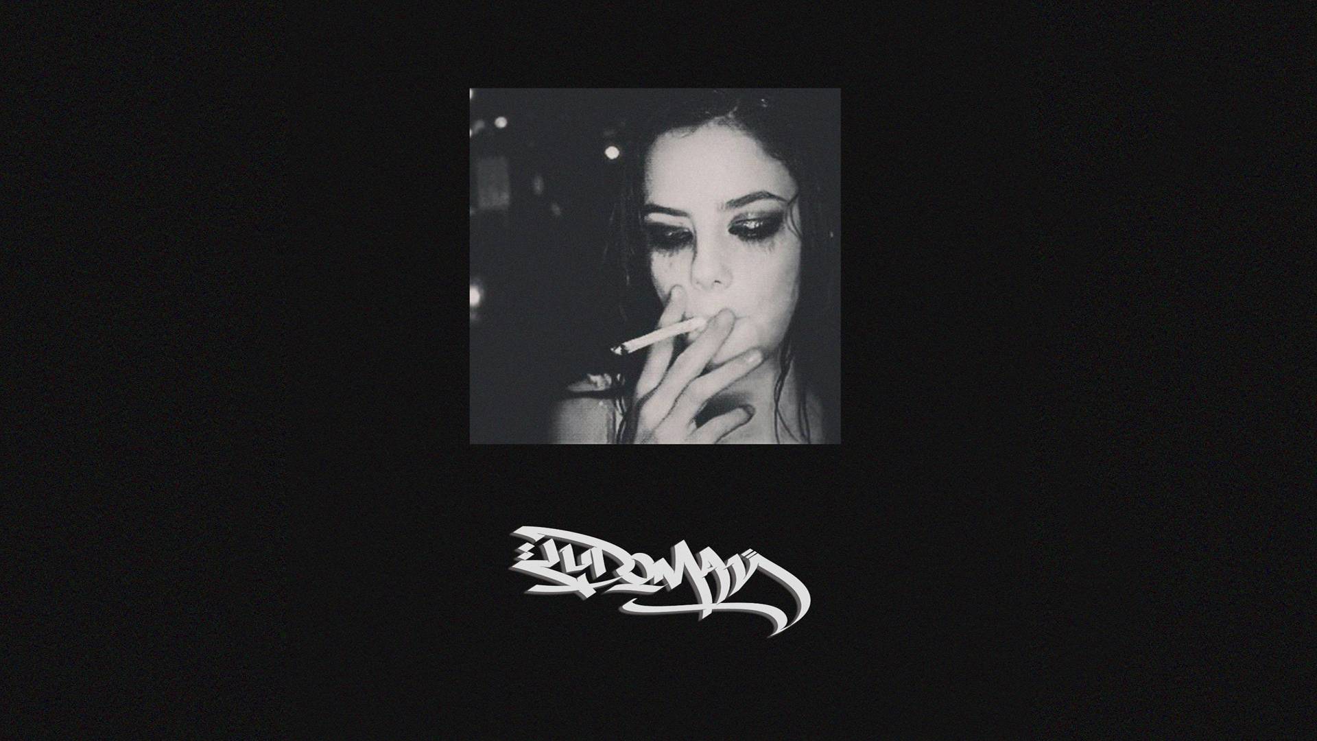ludoman beats - Pull up [FREE BEAT]