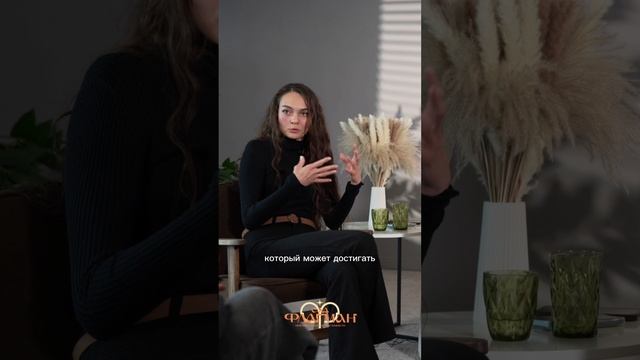 Что нас отличает?
Наши дети всегда оказывается в ситуации успеха