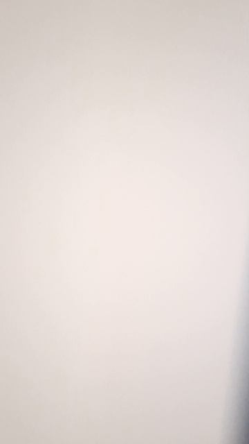 20250508_155939