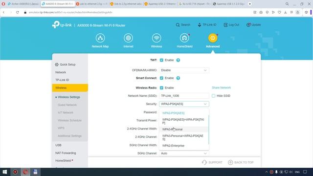 Выбираем функционал для OpenWRT от ТОПовых роутеров | Кур?