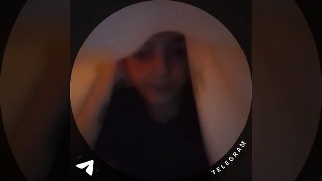 1012222