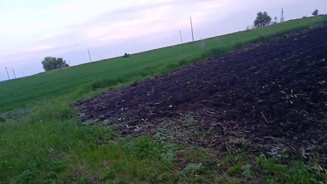 день не прошёл даром 🙌❤