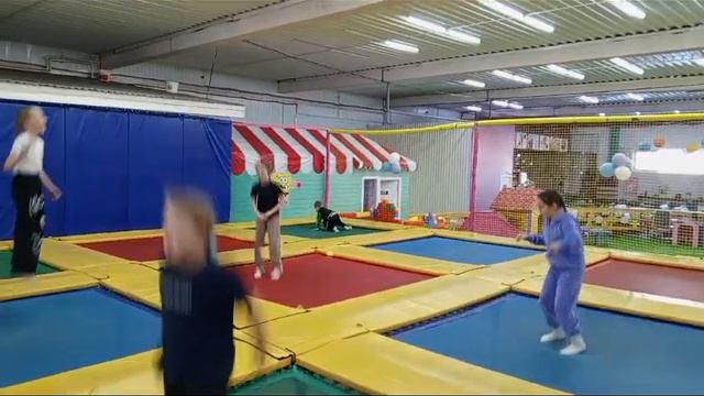 VID-20250125-WA0015.mp4