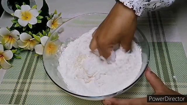 Украина и РоссияСамые вкусное и самое быстрое печенье