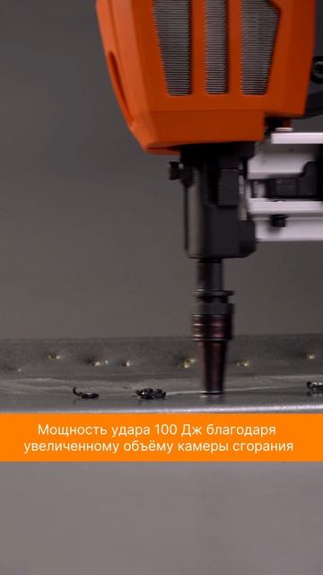 Монтажный пистолет ГМП-100 от ТМ TDM ELECTRIC #рекомендации #рек #TDMELECTRIC #монтаж