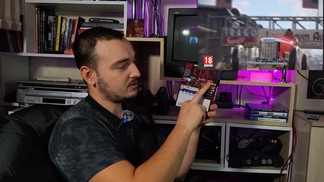 Покупка игр на PS4 Часть 1
