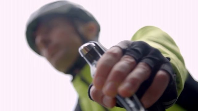 RM_A1_Video_U5