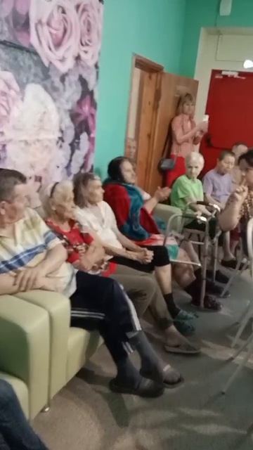 Отец Михаил