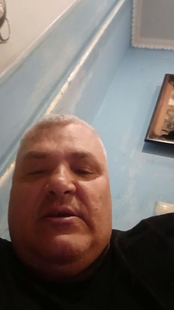 Мои песни зацените