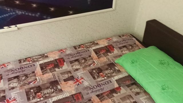 Loft. Famile. Дом