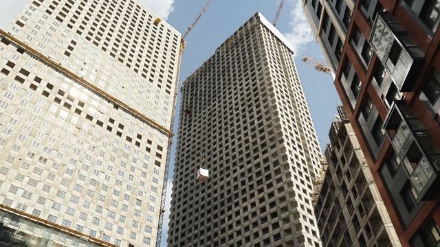 Полар 15.05.2025