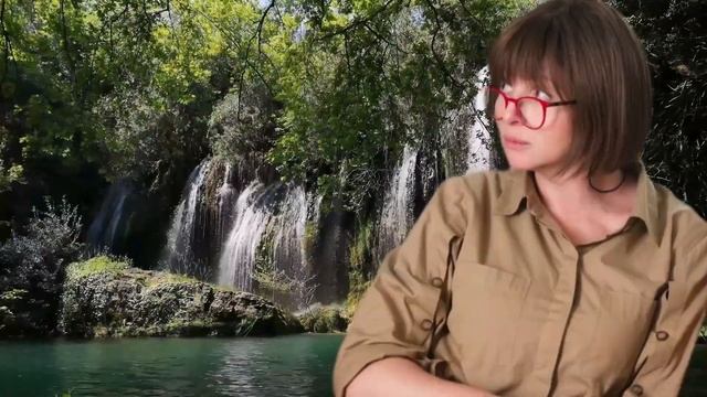 Ищейка 8 сезон 1-16 серия (2025) // Первый канал // детектив //