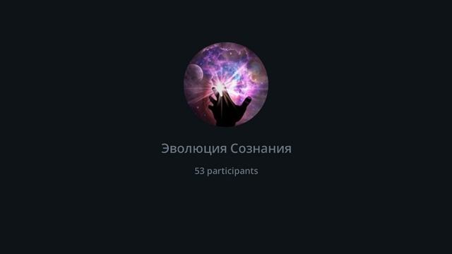 Мы творчески подходим ко всему
