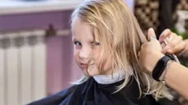 В ЭТИ ДНИ ИЮНЯ 2025 СТРИЖКА ПРИВЛЕЧЕТ БОГАТСТВО, СЧАСТЬЕ И ДОЛГОЛЕТИЕ ЛУННЫЙ #КАЛЕНДАРЬСТРИЖЕК