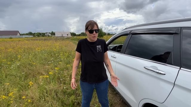 HAVAL горит? ПРЕДОХРАНИТЕЛИ