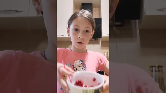 petal_20250526_163012.mp4